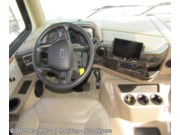 Call now about this 2022 Thor Motor Coach Miramar 35.2! 2022 Thor Motor Coach Miramar 35.2 - Used Class A For Sale by La Mesa | RecVan - Fort Myers in Fort Myers, Florida