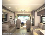 Contact us now about this 2022 Thor Motor Coach Miramar 35.2! 2022 Miramar 35.2 by Thor Motor Coach from La Mesa | RecVan - Fort Myers in Fort Myers, Florida