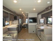 Used 2022 Thor Motor Coach Miramar 35.2 available in Fort Myers, Florida