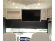 Used 2022 Newmar Dutch Star 4369 available in Fort Myers, Florida