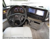 Call now about this 2022 Newmar Dutch Star 4369! 2022 Newmar Dutch Star 4369 - Used Class A For Sale by La Mesa | RecVan - Fort Myers in Fort Myers, Florida