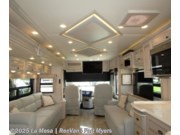 Contact us now about this 2022 Newmar Dutch Star 4369! 2022 Dutch Star 4369 by Newmar from La Mesa | RecVan - Fort Myers in Fort Myers, Florida