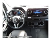 Call now about this 2025 Entegra Coach Qwest SE 24RSE! 2025 Entegra Coach Qwest SE 24RSE - New Class C For Sale by La Mesa | RecVan - Fort Myers in Fort Myers, Florida
