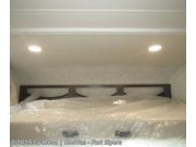 New 2025 Entegra Coach Qwest SE 24RSE available in Fort Myers, Florida