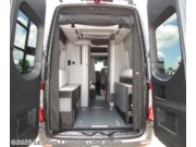 Call now about this 2025 Winnebago Revel BMB44E-2.5-1! 2025 Winnebago Revel BMB44E-2.5-1 - New Class B For Sale by La Mesa | RecVan - Fort Myers in Fort Myers, Florida