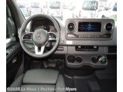 Contact us now about this 2025 Winnebago Revel BMB44E-2.5-1! 2025 Revel BMB44E-2.5-1 by Winnebago from La Mesa | RecVan - Fort Myers in Fort Myers, Florida