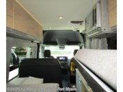 New 2025 Storyteller Overland Beast MODE BEAST-AWD available in Fort Myers, Florida