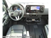 Contact us now about this 2025 Storyteller Overland Beast MODE BEAST-AWD! 2025 Beast MODE BEAST-AWD by Storyteller Overland from La Mesa | RecVan - Fort Myers in Fort Myers, Florida