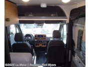 New 2025 Winnebago Revel BMB44E-2.5-2 available in Fort Myers, Florida
