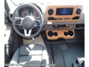 Contact us now about this 2025 Winnebago Revel BMB44E-2.5-2! 2025 Revel BMB44E-2.5-2 by Winnebago from La Mesa | RecVan - Fort Myers in Fort Myers, Florida