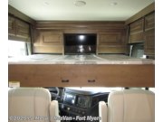 New 2026 Fleetwood Discovery LXE 40M-LXE available in Fort Myers, Florida