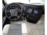 Call now about this 2026 Fleetwood Discovery LXE 40M-LXE! 2026 Fleetwood Discovery LXE 40M-LXE - New Class A For Sale by La Mesa | RecVan - Fort Myers in Fort Myers, Florida