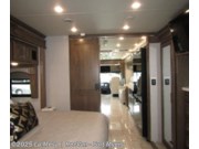 Contact us now about this 2026 Fleetwood Discovery LXE 40M-LXE! 2026 Discovery LXE 40M-LXE by Fleetwood from La Mesa | RecVan - Fort Myers in Fort Myers, Florida