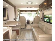 Contact us now about this 2019 Thor Motor Coach Hurricane 33X! 2019 Hurricane 33X by Thor Motor Coach from La Mesa | RecVan - Fort Myers in Fort Myers, Florida