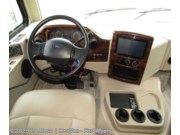 Call now about this 2019 Thor Motor Coach Hurricane 33X! 2019 Thor Motor Coach Hurricane 33X - Used Class A For Sale by La Mesa | RecVan - Fort Myers in Fort Myers, Florida