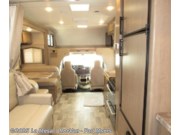 Contact us now about this 2022 Thor Motor Coach Chateau 25M! 2022 Chateau 25M by Thor Motor Coach from La Mesa | RecVan - Fort Myers in Fort Myers, Florida