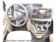 Call now about this 2022 Thor Motor Coach Chateau 25M! 2022 Thor Motor Coach Chateau 25M - Used Class C For Sale by La Mesa | RecVan - Fort Myers in Fort Myers, Florida