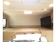 Used 2022 Thor Motor Coach Chateau 25M available in Fort Myers, Florida
