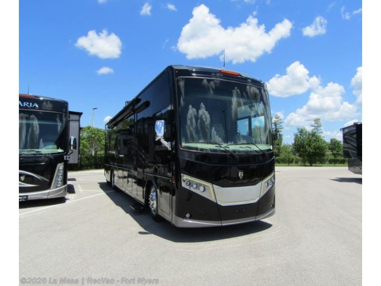 Email now about this 2022 Thor Motor Coach Palazzo 37.5! Used 2022 Thor Motor Coach Palazzo 37.5 available in Fort Myers, Florida