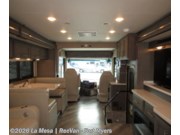 Contact us now about this 2022 Thor Motor Coach Palazzo 37.5! 2022 Palazzo 37.5 by Thor Motor Coach from La Mesa | RecVan - Fort Myers in Fort Myers, Florida