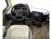 Call now about this 2022 Thor Motor Coach Palazzo 37.5! 2022 Thor Motor Coach Palazzo 37.5 - Used Class A For Sale by La Mesa | RecVan - Fort Myers in Fort Myers, Florida