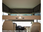 Used 2022 Thor Motor Coach Palazzo 37.5 available in Fort Myers, Florida