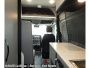 New 2025 Winnebago Revel BMB44E-2.5-1 available in Fort Myers, Florida