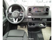 Contact us now about this 2025 Winnebago Revel BMB44E-2.5-1! 2025 Revel BMB44E-2.5-1 by Winnebago from La Mesa | RecVan - Fort Myers in Fort Myers, Florida