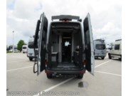 Call now about this 2025 Winnebago Revel BMB44E-2.5-1! 2025 Winnebago Revel BMB44E-2.5-1 - New Class B For Sale by La Mesa | RecVan - Fort Myers in Fort Myers, Florida