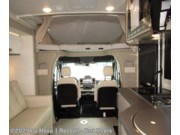 Contact us now about this 2026 Winnebago Navion IM524R! 2026 Navion IM524R by Winnebago from La Mesa | RecVan - Fort Myers in Fort Myers, Florida