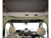 New 2026 Winnebago Navion IM524R available in Fort Myers, Florida