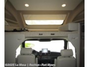 Contact us now about this 2026 Entegra Coach Accolade XL 37M-XL! 2026 Accolade XL 37M-XL by Entegra Coach from La Mesa | RecVan - Fort Myers in Fort Myers, Florida