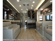 New 2026 Entegra Coach Accolade XL 37M-XL available in Fort Myers, Florida