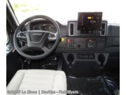 Call now about this 2026 Entegra Coach Accolade XL 37M-XL! 2026 Entegra Coach Accolade XL 37M-XL - New Class C For Sale by La Mesa | RecVan - Fort Myers in Fort Myers, Florida