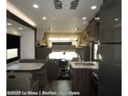 Contact us now about this 2026 Entegra Coach Odyssey 30Z! 2026 Odyssey 30Z by Entegra Coach from La Mesa | RecVan - Fort Myers in Fort Myers, Florida