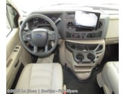 Call now about this 2026 Entegra Coach Odyssey 30Z! 2026 Entegra Coach Odyssey 30Z - New Class C For Sale by La Mesa | RecVan - Fort Myers in Fort Myers, Florida