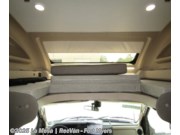 New 2026 Entegra Coach Odyssey 30Z available in Fort Myers, Florida