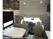 Contact us now about this 2026 Entegra Coach Odyssey SE 22CF! 2026 Odyssey SE 22CF by Entegra Coach from La Mesa | RecVan - Fort Myers in Fort Myers, Florida