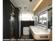 Contact us now about this 2025 Storyteller Overland GXV HILT! 2025 GXV HILT by Storyteller Overland from La Mesa | RecVan - Fort Myers in Fort Myers, Florida