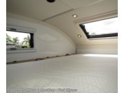 New 2025 Storyteller Overland GXV HILT available in Fort Myers, Florida