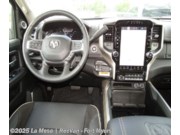 Call now about this 2025 Storyteller Overland GXV HILT! 2025 Storyteller Overland GXV HILT - New Class C For Sale by La Mesa | RecVan - Fort Myers in Fort Myers, Florida