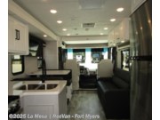 Contact us now about this 2023 Coachmen Pursuit 29XPSF! 2023 Pursuit 29XPSF by Coachmen from La Mesa | RecVan - Fort Myers in Fort Myers, Florida