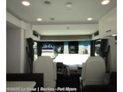 Used 2023 Coachmen Pursuit 29XPSF available in Fort Myers, Florida