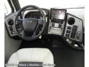 Call now about this 2023 Coachmen Pursuit 29XPSF! 2023 Coachmen Pursuit 29XPSF - Used Class A For Sale by La Mesa | RecVan - Fort Myers in Fort Myers, Florida