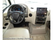 Call now about this 2023 Thor Motor Coach Axis 24.1! 2023 Thor Motor Coach Axis 24.1 - Used Class A For Sale by La Mesa | RecVan - Fort Myers in Fort Myers, Florida