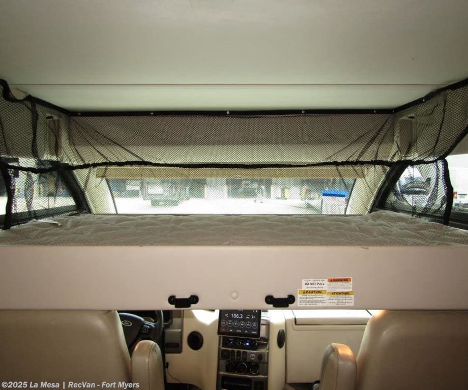 Contact us now about this 2023 Thor Motor Coach Axis 24.1! 2023 Axis 24.1 by Thor Motor Coach from La Mesa | RecVan - Fort Myers in Fort Myers, Florida