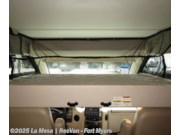 Contact us now about this 2023 Thor Motor Coach Axis 24.1! 2023 Axis 24.1 by Thor Motor Coach from La Mesa | RecVan - Fort Myers in Fort Myers, Florida