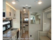 Used 2023 Thor Motor Coach Axis 24.1 available in Fort Myers, Florida