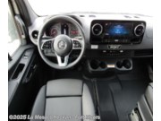 Contact us now about this 2025 Storyteller Overland Beast MODE BEAST-XO-AWD! 2025 Beast MODE BEAST-XO-AWD by Storyteller Overland from La Mesa | RecVan - Fort Myers in Fort Myers, Florida