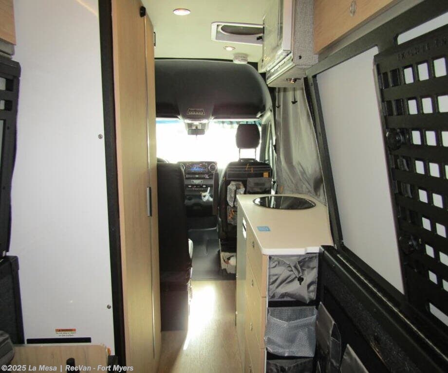 New 2025 Storyteller Overland Beast MODE BEAST-XO-AWD available in Fort Myers, Florida